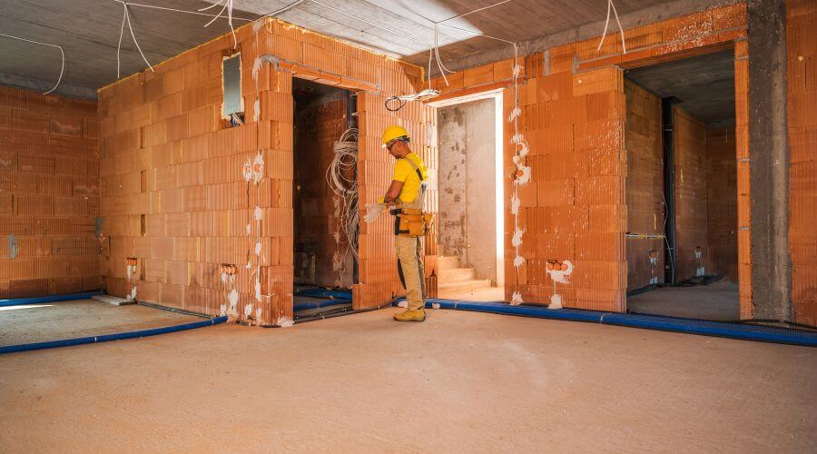Professional New roof installation services in Manderson, WY
